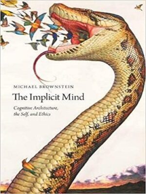 The Implicit Mind