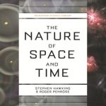 The Nature of Space and Time ماهیت فضا و زمان
