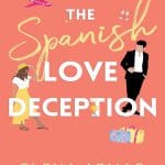 The Spanish Love Deception فریب عشق اسپانیایی