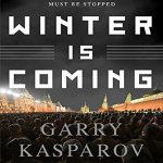 کتاب Winter Is Coming 