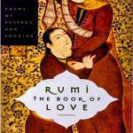  کتاب شعر Rumi - The Book of Love