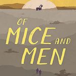 Of Mice and Men موش ها و آدم ها