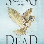 Song of the Dead آهنگ مردگان