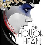 The Hollow Heart قلب توخالی