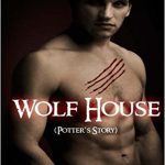 Wolf House خانه گرگ