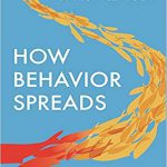 کتاب How Behavior Spreads