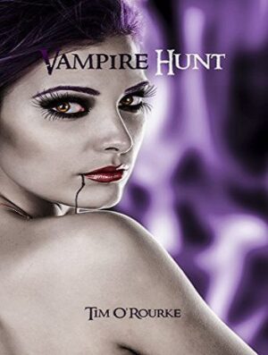 Vampire Hunt شکار خون آشام