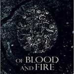 Of Blood And Fire از خون و آتش