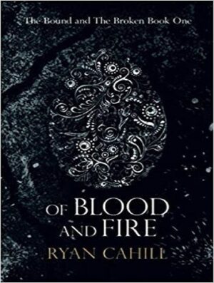 Of Blood And Fire از خون و آتش