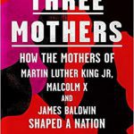 The Three Mothers سه مادر