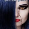 Vampire Shift شیفت خون آشام