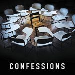 Confessions اعترافات