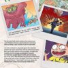 Rick and Morty Volume 1 (2015) ریک و مورتی جلد 1 