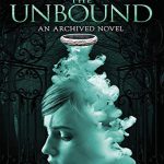 the-unbound-نامحدود