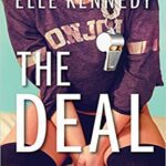 کتاب The Deal