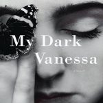 My Dark Vanessa ونسای غمگین من