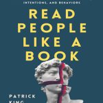 Read People Like a Book مردم را مثل یک کتاب بخوانید