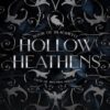 (بدون سانسور) Hollow Heathens کتاب