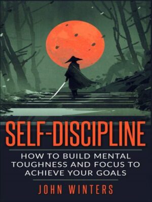 Self-Discipline خود انضباط