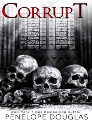 Corrupt (Devil's Night Book 1)