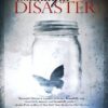 Beautiful Disaster فاجعه ی زیبا جلد 1