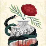 The Midnight Lie دروغ نیمه شب