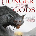کتاب The Hunger of the Gods