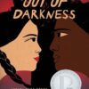 Out of Darkness کتاب