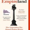 Empireland سرزمین امپراتوری