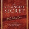 The Strangest Secret عجیب ترین راز
