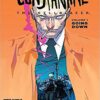 Constantine : The Hellblazer vol 1 کنستانتین جلد 1