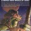 Incredible Hulk: Planet Hulk هالک باورنکردنی: سیاره هالک