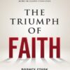 The Triumph of Faith پیروزی ایمان