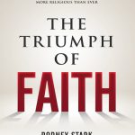 The Triumph of Faith