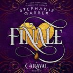 Finale فینال (کاراوال) جلد 3