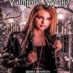 Vampire Wake بیداری خون آشام