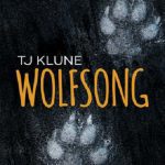 Wolfsong آواز گرگ