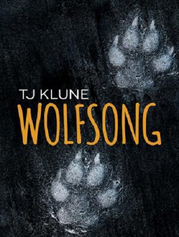 Wolfsong آواز گرگ