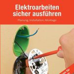 خرید کتاب زبان المانی برق کاری