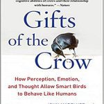 کتاب Gifts of the Crow