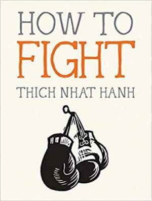 How to Fight چگونه مبارزه کنیم