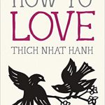 کتاب How to Love
