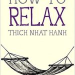 کتاب How to Relax