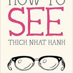 کتاب How to See