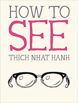 How to See چطور ببینیم