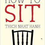 کتاب How to Sit