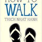 کتاب How to Walk