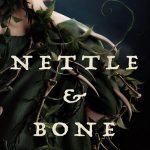 کتاب Nettle & Bone
