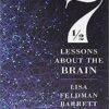 Seven And A Half Lessons About The Brain  هفت و نیم درس درباره مغز