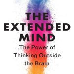 کتاب The Extended Mind